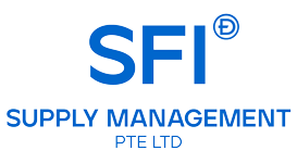 SFI Supply