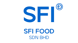 SFI Food